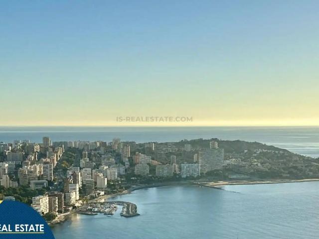 Casa en Venta en Alicante Alacant