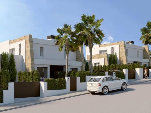 Casa en Venta en Alicante Alacant