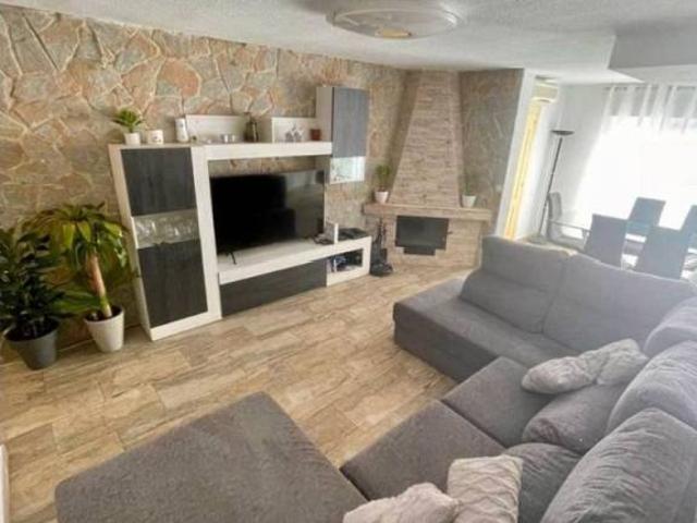 Casa en Venta en Alicante Alacant