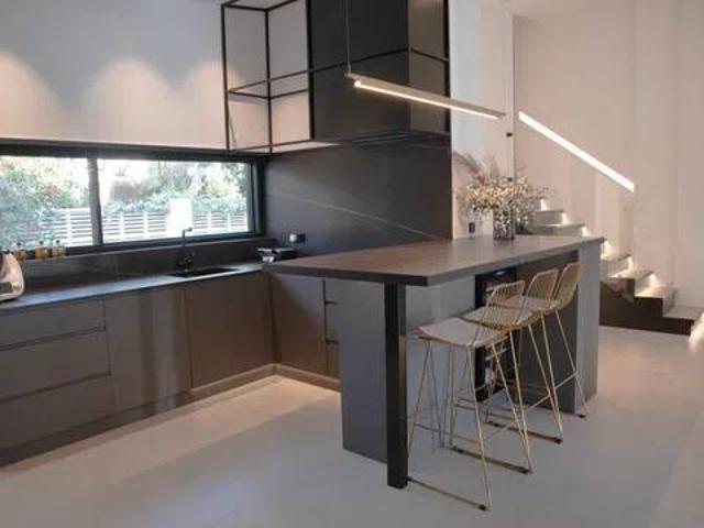 Casa en Venta en Alicante Alacant