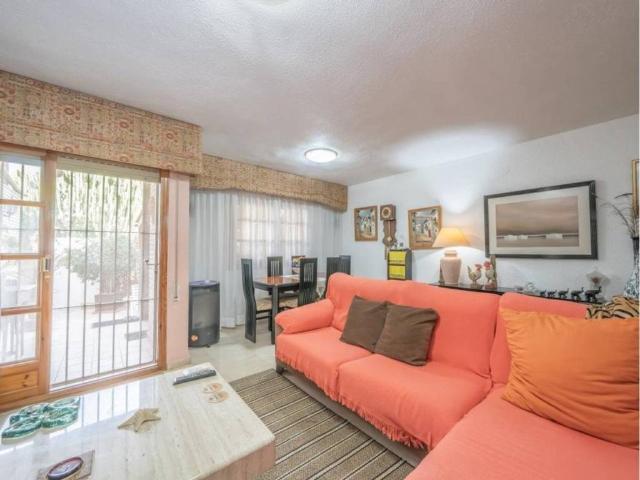 Casa en Venta en Alicante Alacant