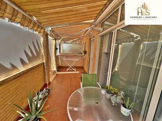 Casa en Venta en Alicante Alacant