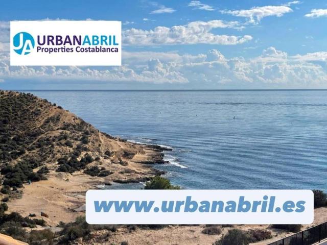 Casa en Venta en Alicante Alacant