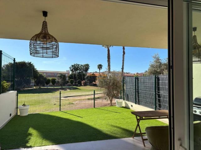 Casa en Venta en Alicante Alacant