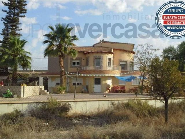Casa en Venta en Alicante Alacant