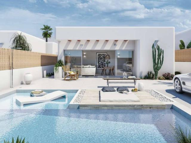 Casa en Venta en Alicante Alacant