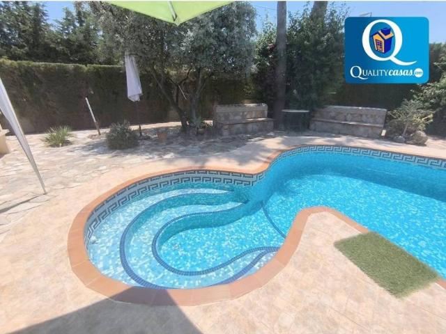 Casa en Venta en Alicante Alacant
