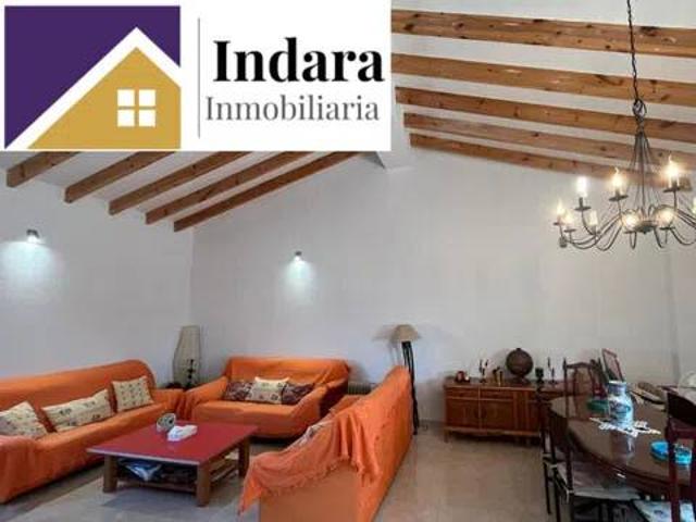 Casa en Venta en Alicante Alacant