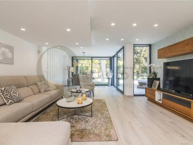 Casa en Venta en Alicante Alacant