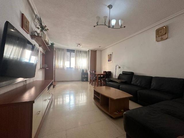 Casa en Venta en Alicante Alacant