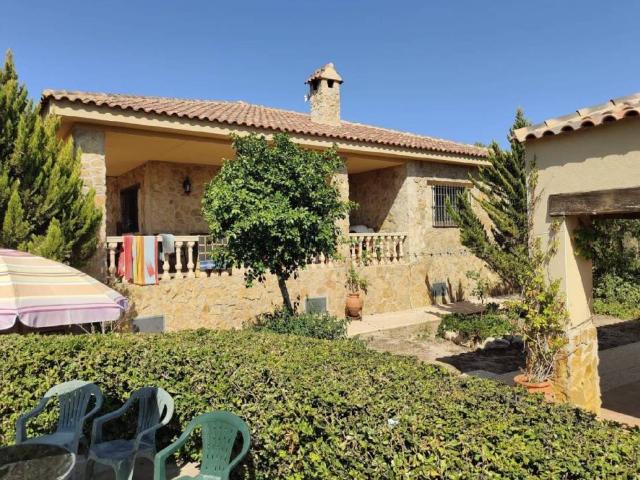 Casa en Venta en Alicante Alacant