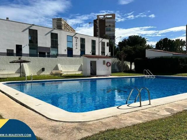 Casa en Venta en Alicante Alacant