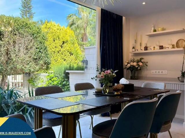 Casa en Venta en Alicante Alacant