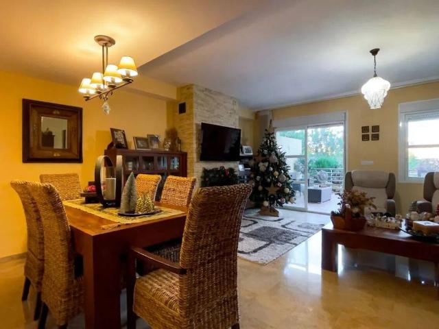 Casa en Venta en Alicante Alacant