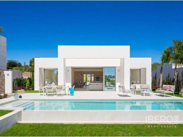 Casa en Venta en Alicante Alacant