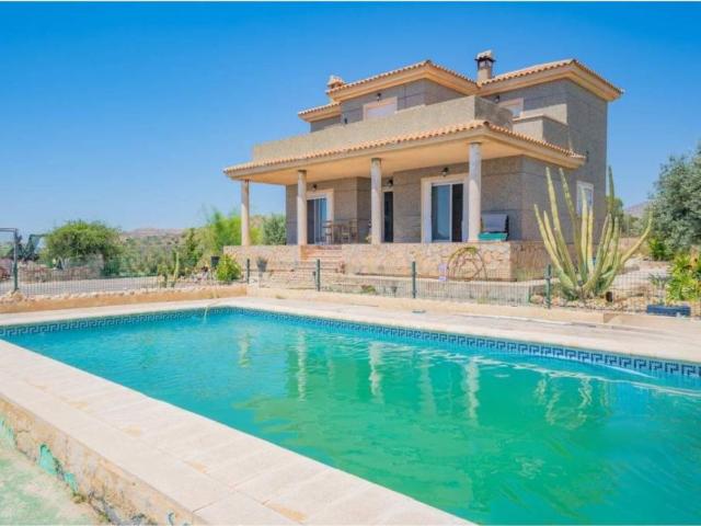 Casa en Venta en Alicante Alacant
