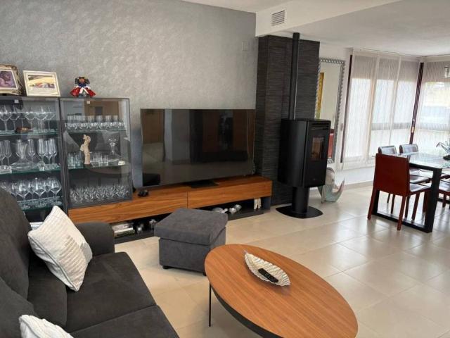 Casa en Venta en Alicante Alacant