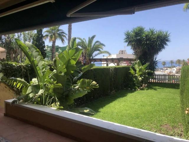 Casa en Venta en Alicante Alacant