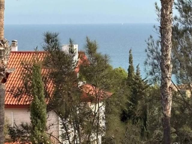 Casa en Venta en Alicante Alacant