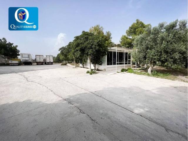 Casa en Venta en Alicante Alacant