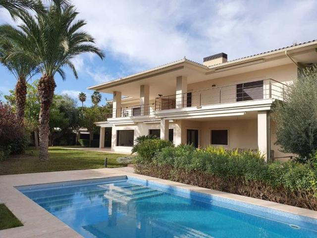 Casa en Venta en Santa Pola