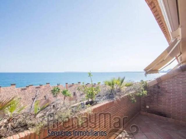 Casa en Venta en Alicante Alacant