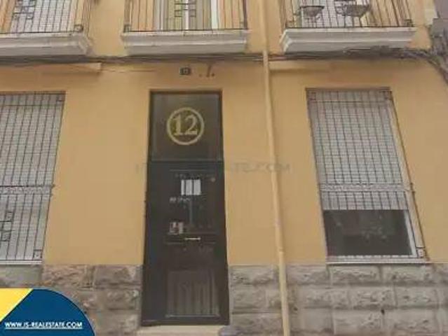 Casa en Venta en Alicante Alacant
