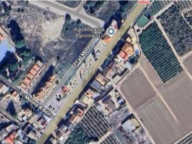 Casa en Venta en Orihuela