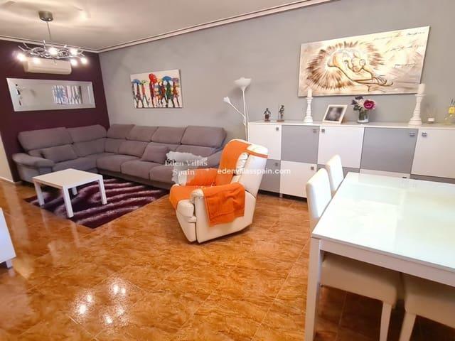 Casa en venta en Alicante / Alacant, Alicante Costa Blanca