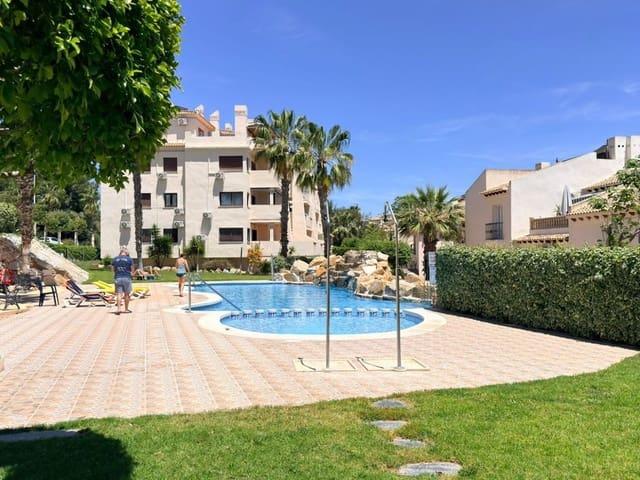Casa en venta en Alicante / Alacant, Alicante Costa Blanca