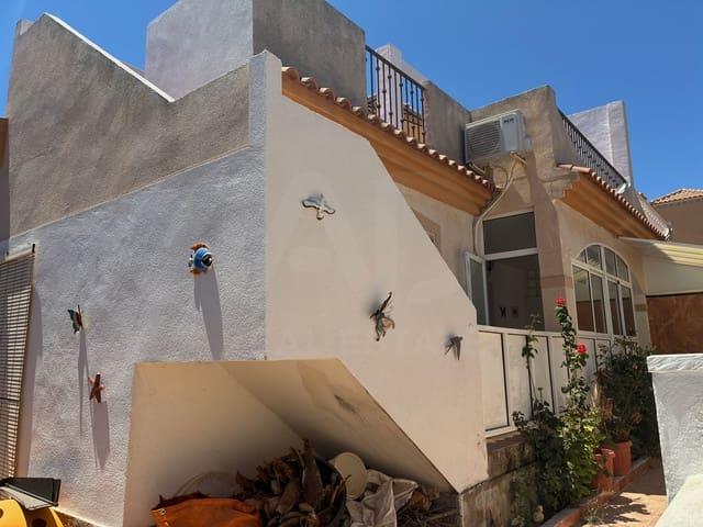Casa en venta en Alicante / Alacant, Alicante Costa Blanca