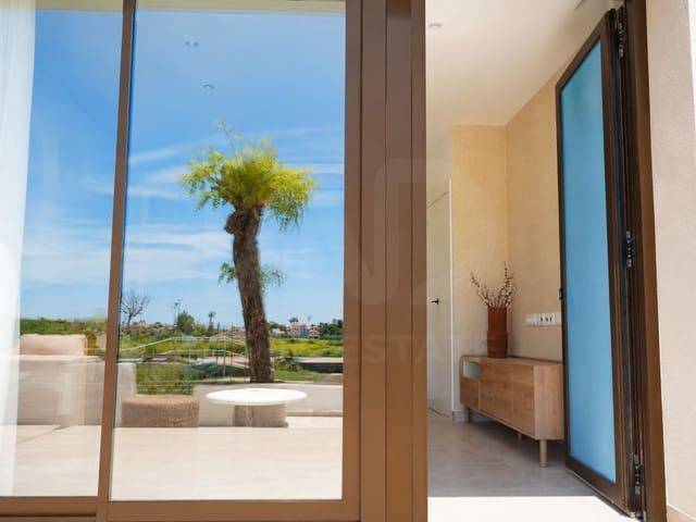 Casa en venta en Alicante / Alacant, Alicante Costa Blanca