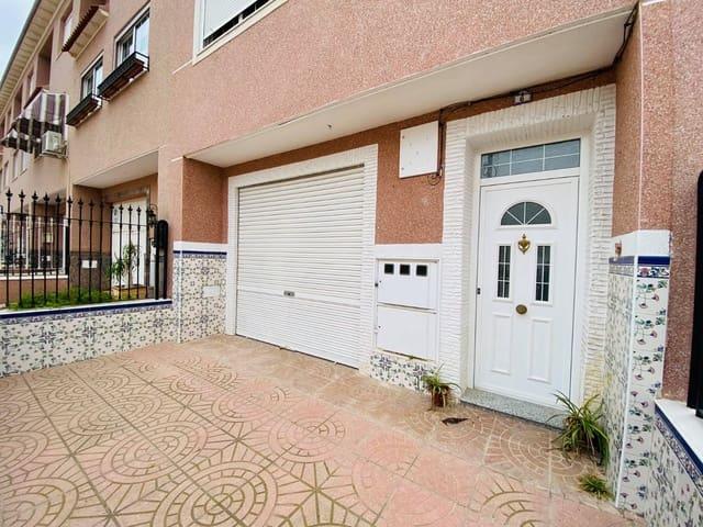 Casa en venta en Alicante / Alacant, Alicante Costa Blanca