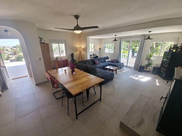 Casa en venta en Alicante / Alacant, Alicante Costa Blanca