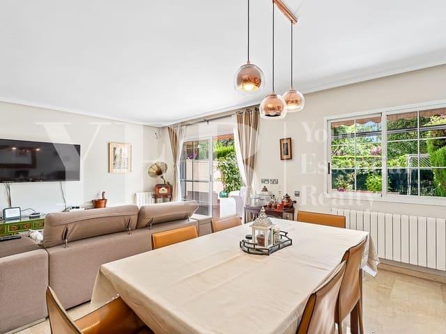 Casa en venta en Alicante / Alacant, Alicante Costa Blanca