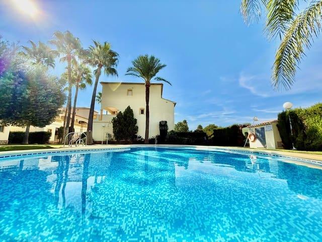 Casa en venta en Alicante / Alacant, Alicante Costa Blanca