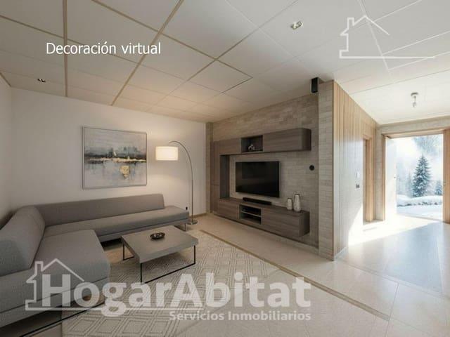 Casa en venta en Alicante / Alacant, Alicante Costa Blanca