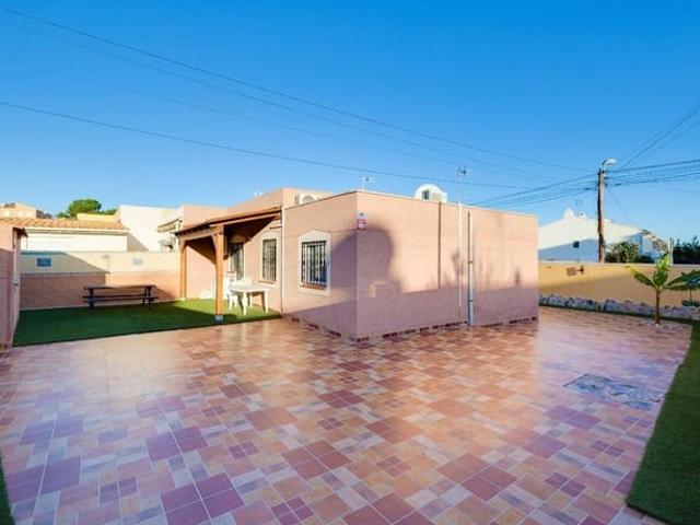 Casa en venta en Alicante / Alacant, Alicante Costa Blanca