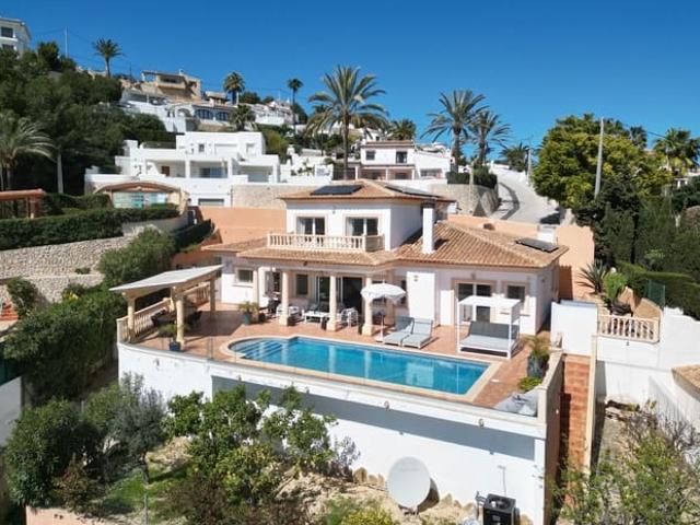 Casa en venta en Alicante / Alacant, Alicante Costa Blanca