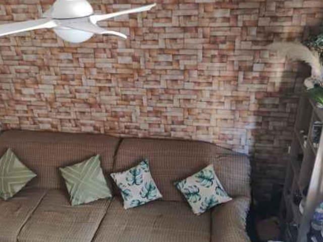 Casa en venta en Alicante / Alacant, Alicante Costa Blanca