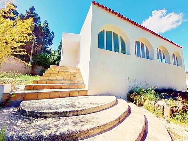 Casa en venta en Alicante / Alacant, Alicante Costa Blanca