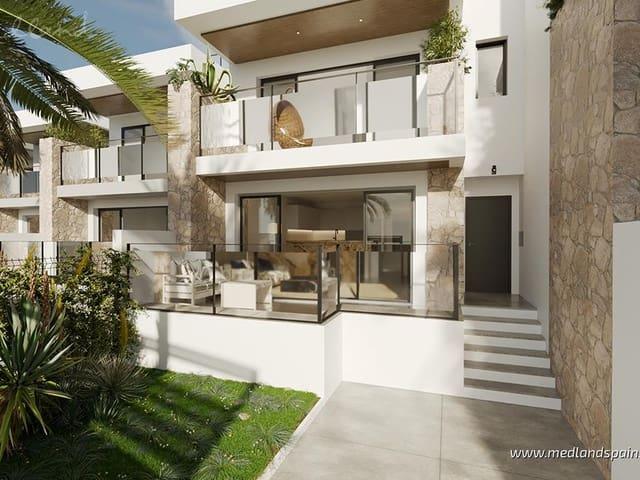 Casa en venta en Alicante / Alacant, Alicante Costa Blanca
