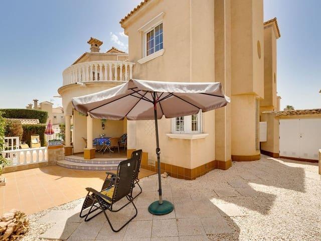 Casa en venta en Alicante / Alacant, Alicante Costa Blanca