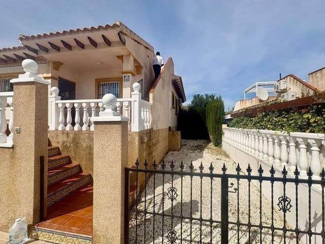 Casa en venta en Filipinas, Alicante Costa Blanca