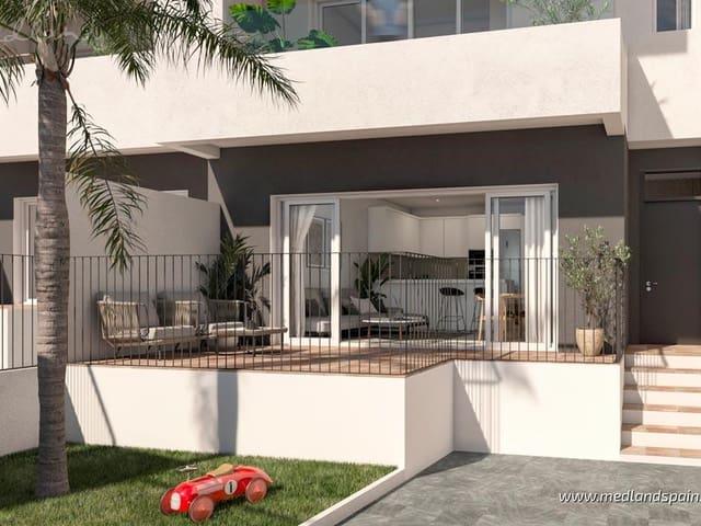 Casa en venta en Alicante / Alacant, Alicante Costa Blanca