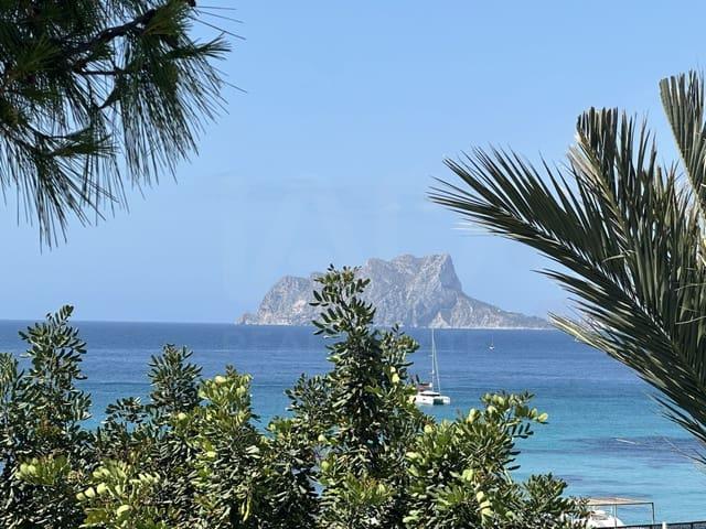 Casa en venta en Alicante / Alacant, Alicante Costa Blanca