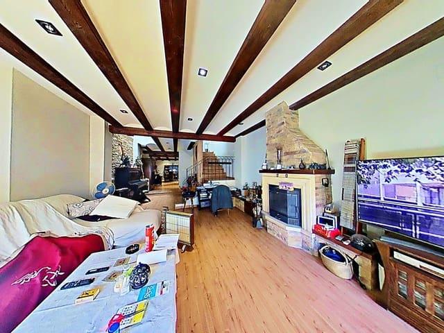 Casa en venta en Alicante / Alacant, Alicante Costa Blanca