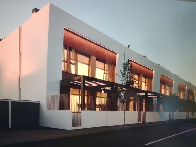 Casa en venta en Alicante / Alacant, Alicante Costa Blanca