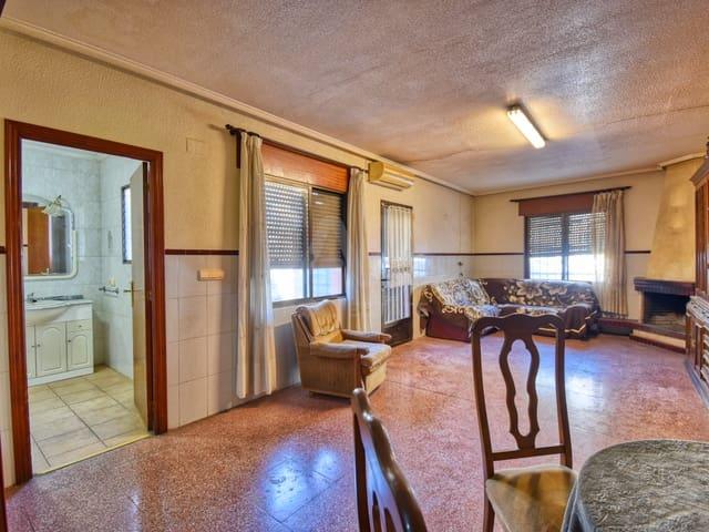 Casa en venta en Alicante / Alacant, Alicante Costa Blanca