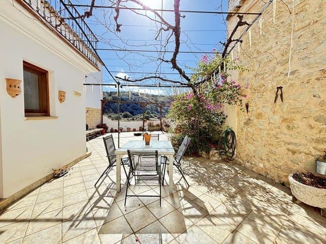 Casa en venta en Alicante / Alacant, Alicante Costa Blanca